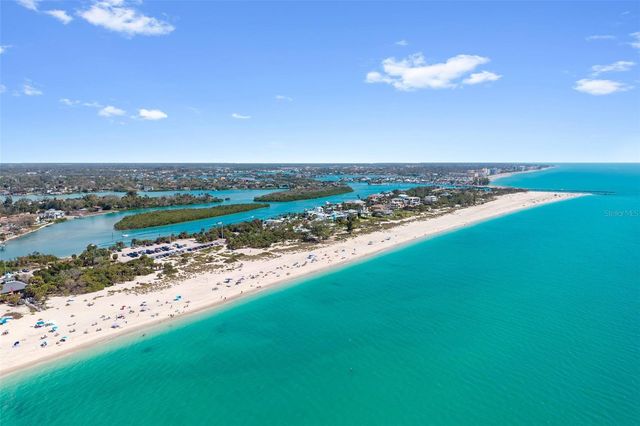 296 PINE RANCH TRAIL, Osprey, FL 34229