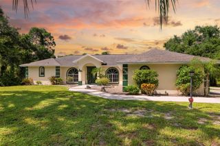 296 PINE RANCH TRAIL, Osprey, FL 34229