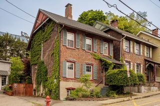 5 Railroad Avenue, Cold Spring, NY 10516
