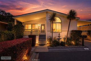 433 Sylvan Ave 51, Mountain View, CA 94041
