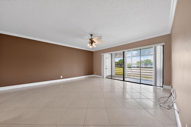 464 Piedmont J, Delray Beach, FL 33484