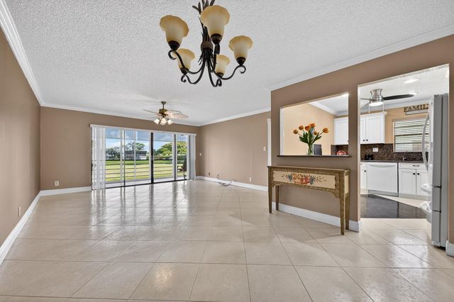 464 Piedmont J, Delray Beach, FL 33484