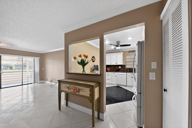 464 Piedmont J, Delray Beach, FL 33484