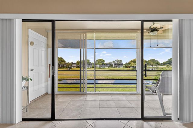 464 Piedmont J, Delray Beach, FL 33484