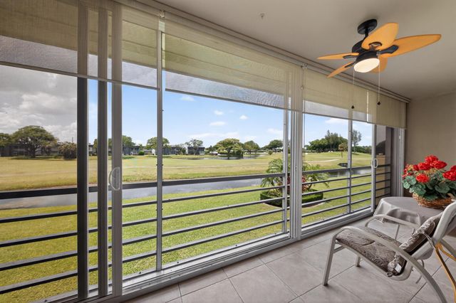 464 Piedmont J, Delray Beach, FL 33484