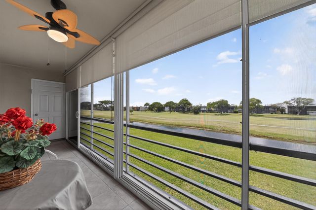 464 Piedmont J, Delray Beach, FL 33484