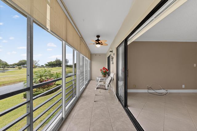 464 Piedmont J, Delray Beach, FL 33484