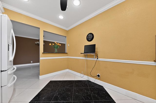 464 Piedmont J, Delray Beach, FL 33484