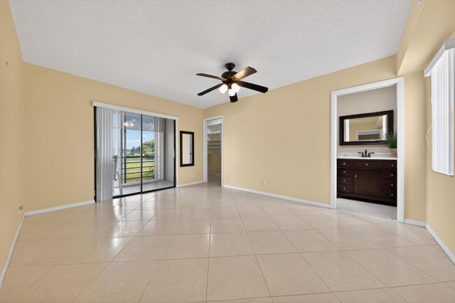 464 Piedmont J, Delray Beach, FL 33484