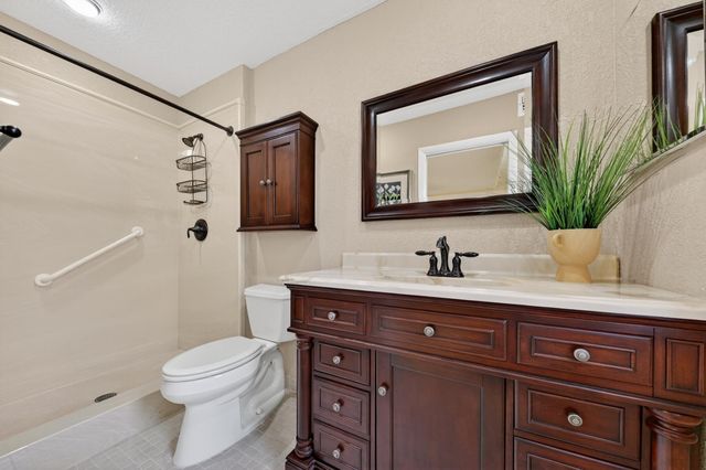 464 Piedmont J, Delray Beach, FL 33484