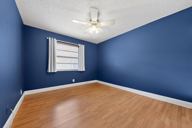464 Piedmont J, Delray Beach, FL 33484