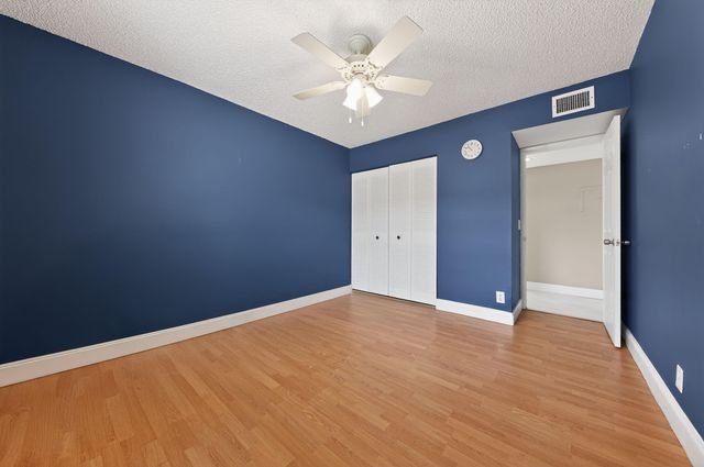 464 Piedmont J, Delray Beach, FL 33484