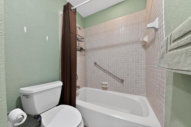 464 Piedmont J, Delray Beach, FL 33484