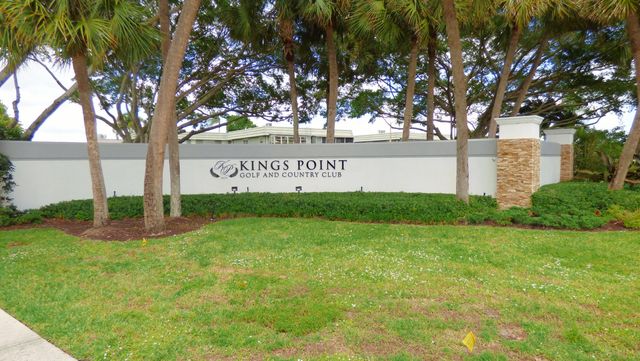 464 Piedmont J, Delray Beach, FL 33484