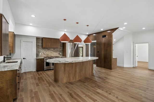 3301 Queensbury Way W, Colleyville, TX 76034