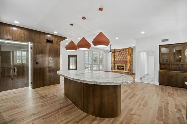 3301 Queensbury Way W, Colleyville, TX 76034