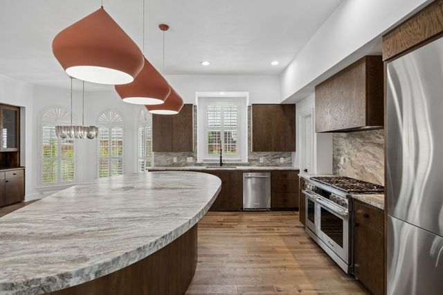 3301 Queensbury Way W, Colleyville, TX 76034