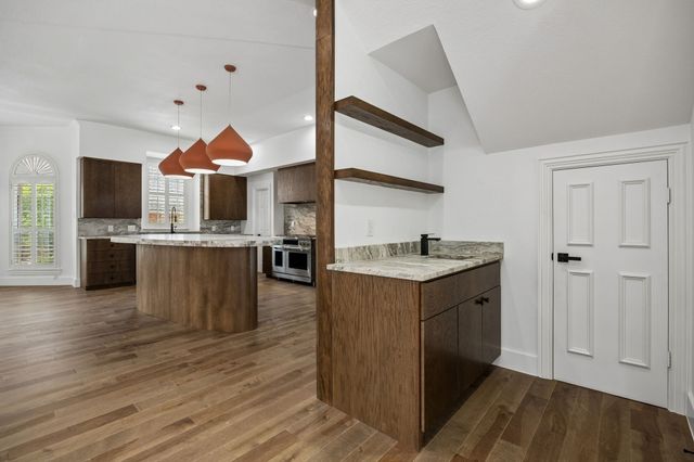 3301 Queensbury Way W, Colleyville, TX 76034