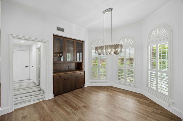 3301 Queensbury Way W, Colleyville, TX 76034