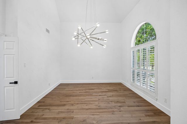 3301 Queensbury Way W, Colleyville, TX 76034