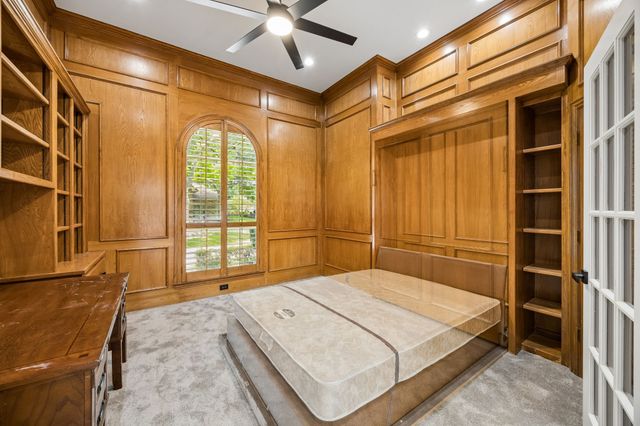 3301 Queensbury Way W, Colleyville, TX 76034