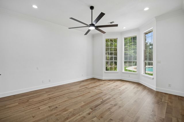 3301 Queensbury Way W, Colleyville, TX 76034