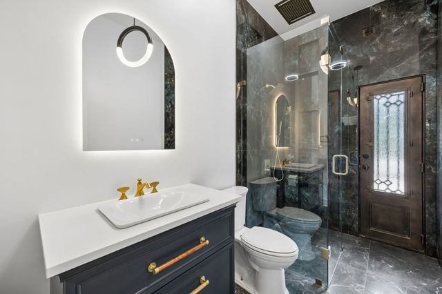 3301 Queensbury Way W, Colleyville, TX 76034