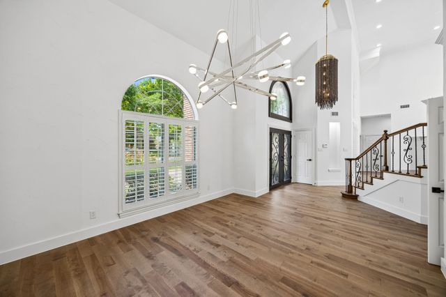 3301 Queensbury Way W, Colleyville, TX 76034