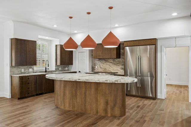 3301 Queensbury Way W, Colleyville, TX 76034