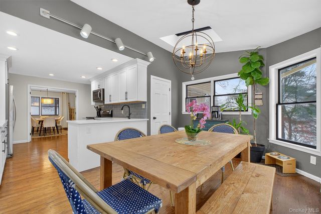 37 Hilda Drive, Mahopac, NY 10541