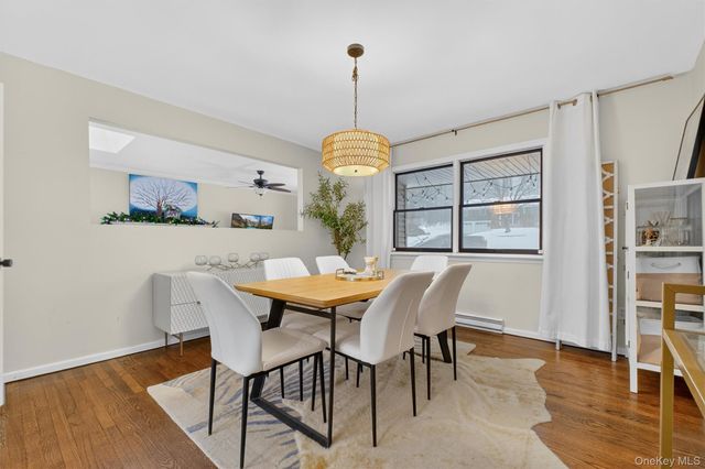 37 Hilda Drive, Mahopac, NY 10541