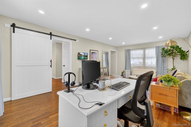 37 Hilda Drive, Mahopac, NY 10541