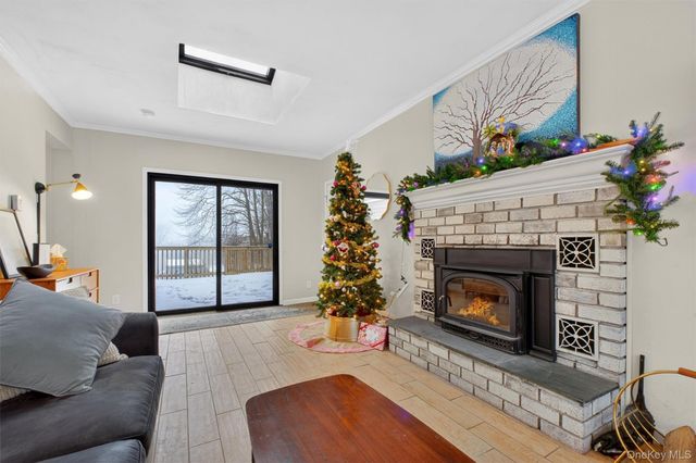 37 Hilda Drive, Mahopac, NY 10541