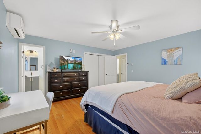 37 Hilda Drive, Mahopac, NY 10541