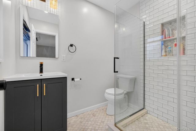 37 Hilda Drive, Mahopac, NY 10541