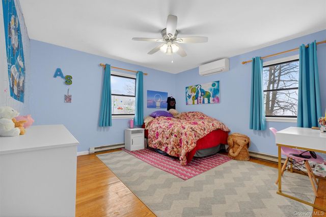 37 Hilda Drive, Mahopac, NY 10541