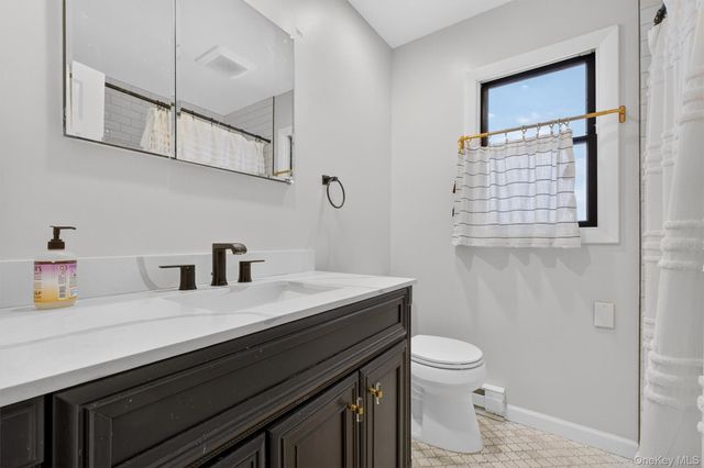 37 Hilda Drive, Mahopac, NY 10541