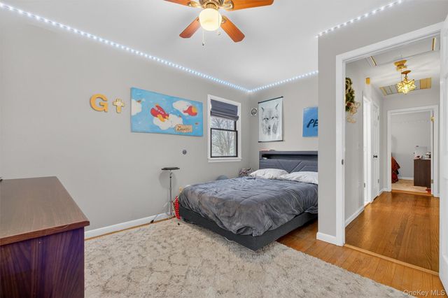 37 Hilda Drive, Mahopac, NY 10541