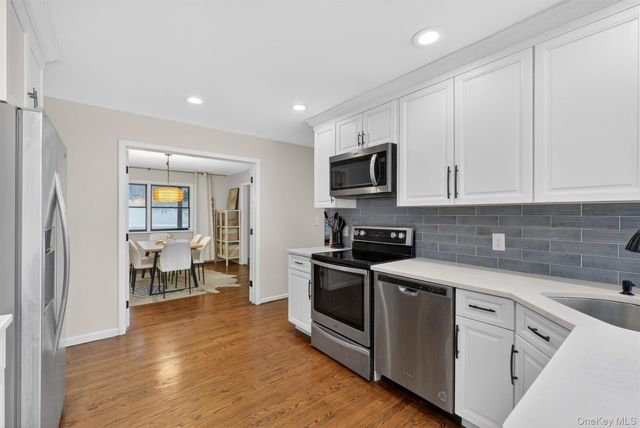 37 Hilda Drive, Mahopac, NY 10541