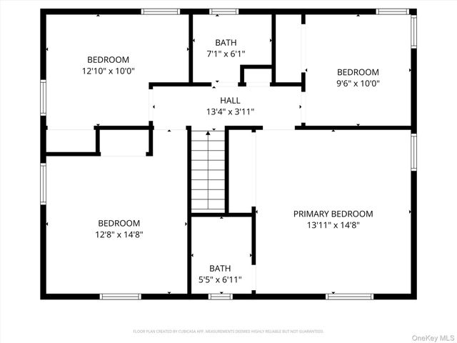 37 Hilda Drive, Mahopac, NY 10541