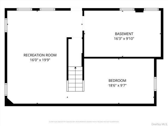 37 Hilda Drive, Mahopac, NY 10541