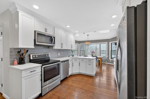 37 Hilda Drive, Mahopac, NY 10541