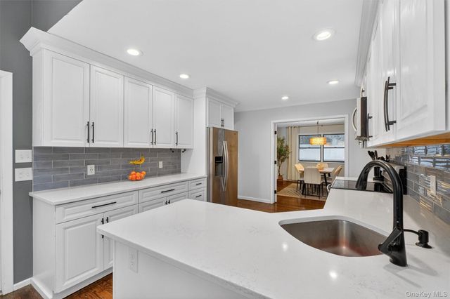 37 Hilda Drive, Mahopac, NY 10541