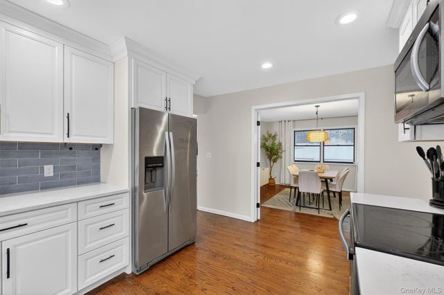 37 Hilda Drive, Mahopac, NY 10541