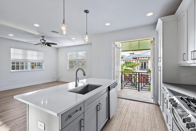 3770 County Line Road A5, Tequesta, FL 33469