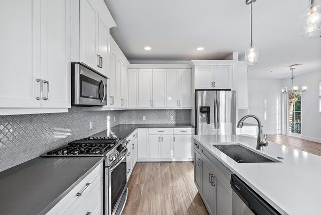 3770 County Line Road A5, Tequesta, FL 33469