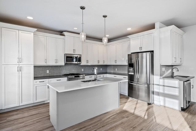 3770 County Line Road A5, Tequesta, FL 33469