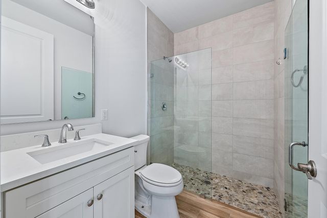 3770 County Line Road A5, Tequesta, FL 33469