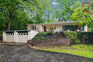 15 Riverview Farm Road, Ossining, NY 10562