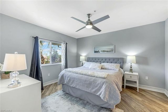 7827 Regal Heron CIR 302, Naples, FL 34104